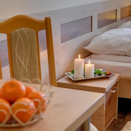 Bed & Breakfast U Lapow Koscielisko