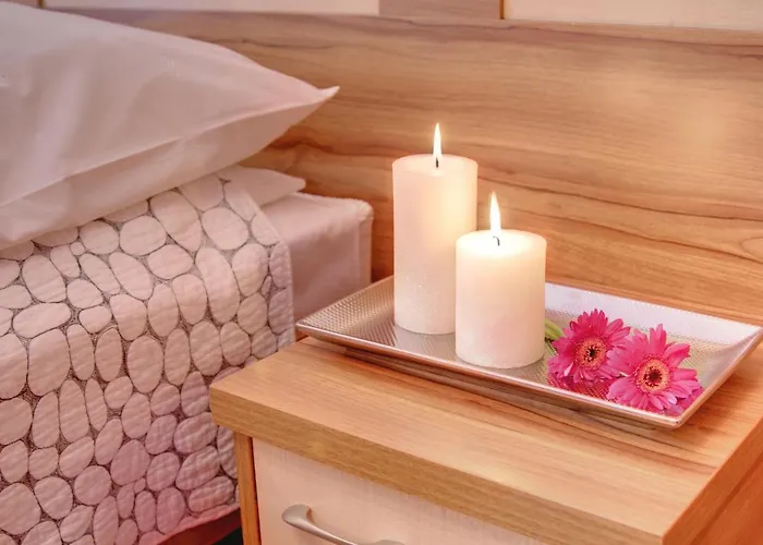 U Lapow Kościelisko